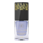 Herlan Nail Enamel Bridesmaid