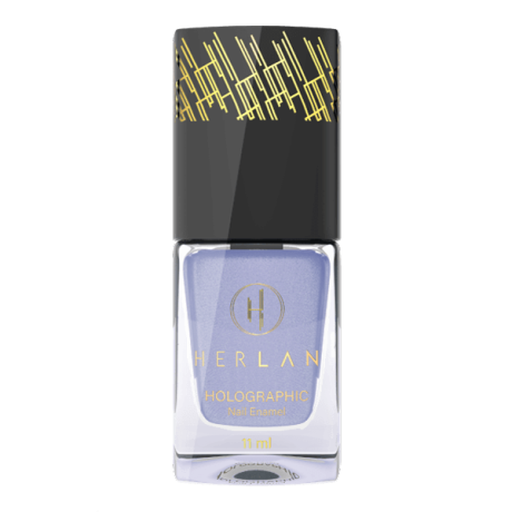 Herlan Nail Enamel Bridesmaid